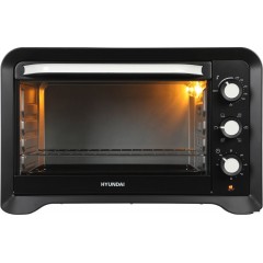 Мини-печь Hyundai MIO-HY095