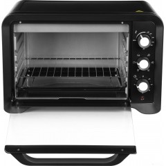 Мини-печь Hyundai MIO-HY095