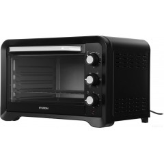 Мини-печь Hyundai MIO-HY095