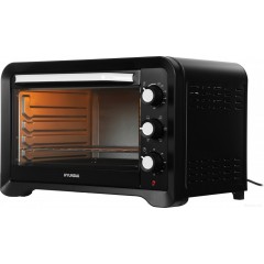 Мини-печь Hyundai MIO-HY095