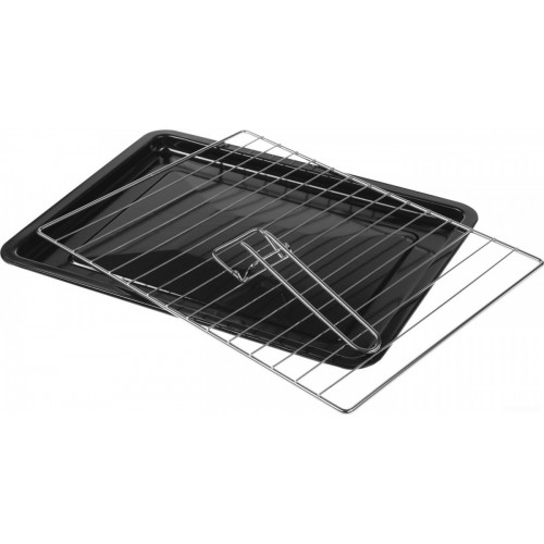 Мини-печь Hyundai MIO-HY095