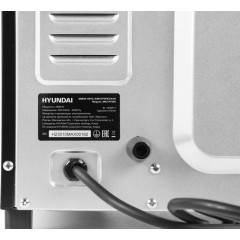 Мини-печь Hyundai MIO-HY095