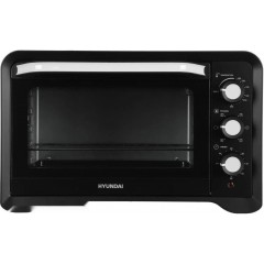 Мини-печь Hyundai MIO-HY094