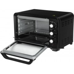 Мини-печь Hyundai MIO-HY094