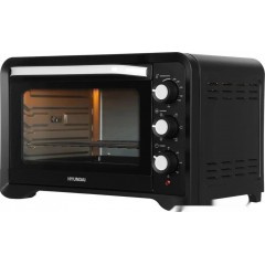 Мини-печь Hyundai MIO-HY094