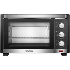 Мини-печь Hyundai MIO-HY101