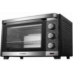 Мини-печь Hyundai MIO-HY101
