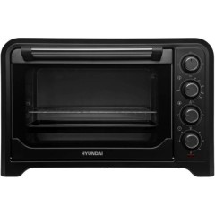 Мини-печь Hyundai MIO-HY105