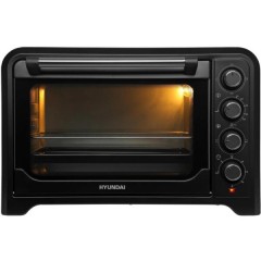 Мини-печь Hyundai MIO-HY105