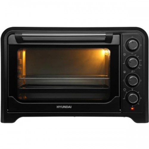 Мини-печь Hyundai MIO-HY105