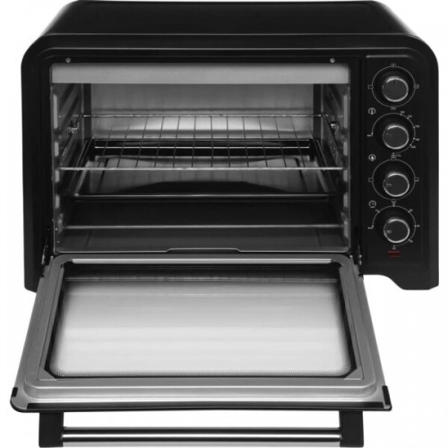 Мини-печь Hyundai MIO-HY105