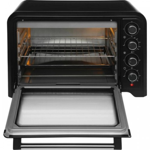 Мини-печь Hyundai MIO-HY105