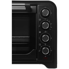 Мини-печь Hyundai MIO-HY105