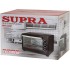 Мини-печь Supra MTS-2691