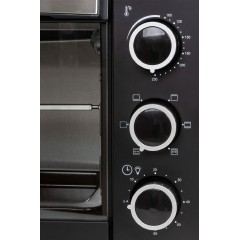 Мини-печь Supra MTS-2691