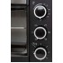 Мини-печь Supra MTS-2691