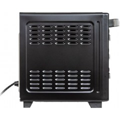 Мини-печь Supra MTS-2691