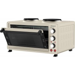 Мини-печь Energy GH-45A
