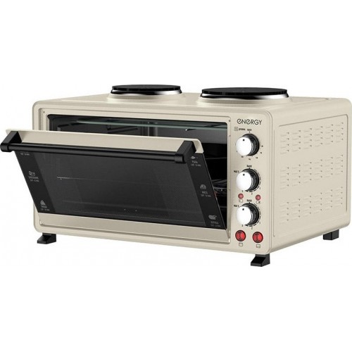 Мини-печь Energy GH-45A