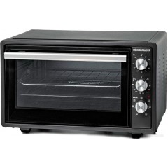Мини-печь Rommelsbacher BG 1620
