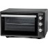 Мини-печь Rommelsbacher BG 1620