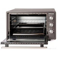 Мини-печь Rommelsbacher BG 1620