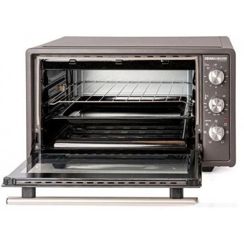 Мини-печь Rommelsbacher BG 1620