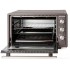 Мини-печь Rommelsbacher BG 1620