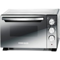 Мини-печь Rommelsbacher BGS 1400