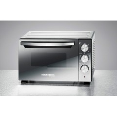 Мини-печь Rommelsbacher BGS 1400