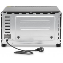 Мини-печь Hyundai MIO-HY088