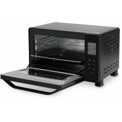 Мини-печь Hyundai MIO-HY088