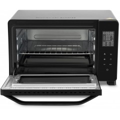 Мини-печь Hyundai MIO-HY088