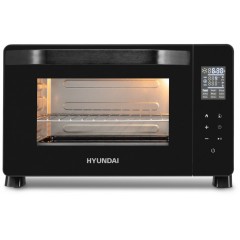 Мини-печь Hyundai MIO-HY088