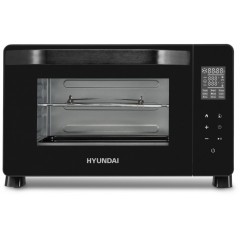 Мини-печь Hyundai MIO-HY088