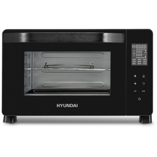 Мини-печь Hyundai MIO-HY088