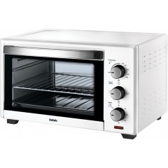 Мини-печь BBK OE3027M
