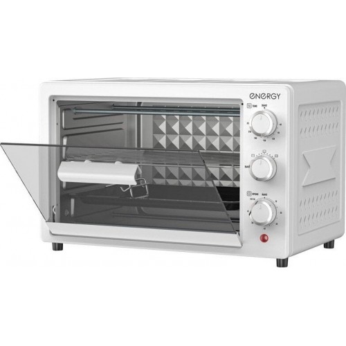 Мини-печь Energy GT-18A