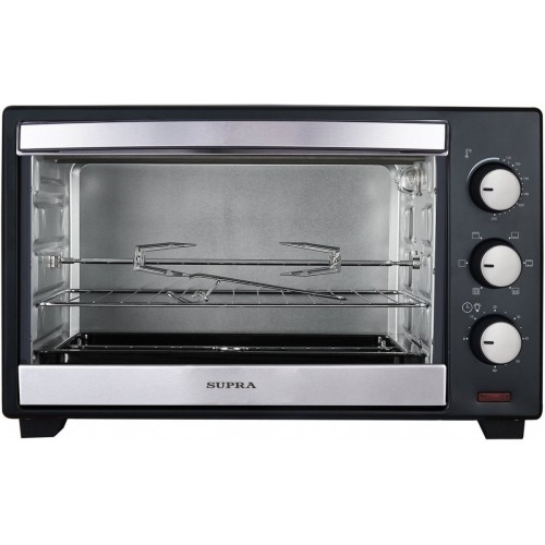 Мини-печь Supra MTS-3506