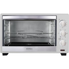 Мини-печь Supra MTS-3505