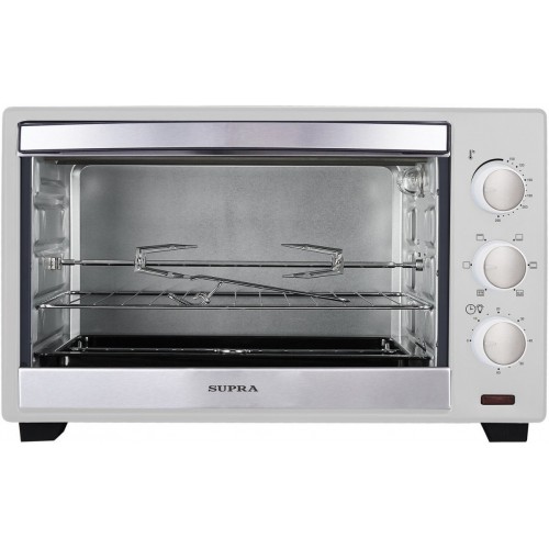 Мини-печь Supra MTS-3505