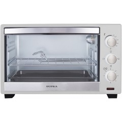Мини-печь Supra MTS-3005