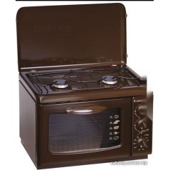 Мини-печь Gefest ПГЭ 120 К19