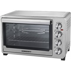 Мини-печь Horizont MO-4503S