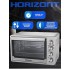 Мини-печь Horizont MO-4503S