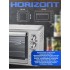 Мини-печь Horizont MO-4503S