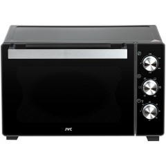 Мини-печь JVC JH-MO330