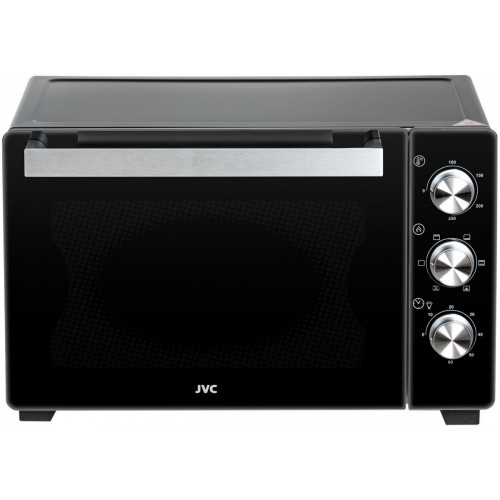 Мини-печь JVC JH-MO330