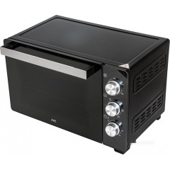 Мини-печь JVC JH-MO330