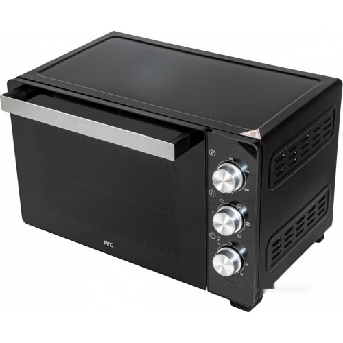 Мини-печь JVC JH-MO330